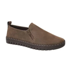 Women's Easy Street Astoria Loafers