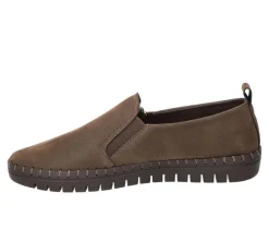 Women's Easy Street Astoria Loafers