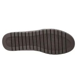 Women's Easy Street Astoria Loafers