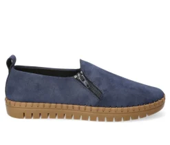 Women's Easy Street Astoria Loafers