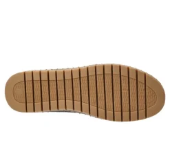 Women's Easy Street Astoria Loafers