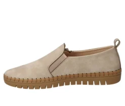 Women's Easy Street Astoria Loafers