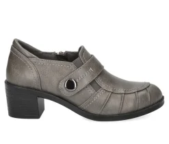 Women's Easy Street Ballad Clogs