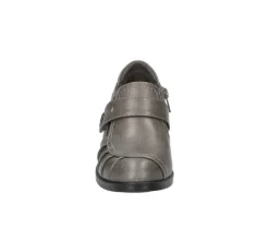 Women's Easy Street Ballad Clogs