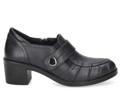 Women's Easy Street Ballad Clogs