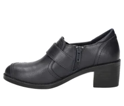 Women's Easy Street Ballad Clogs