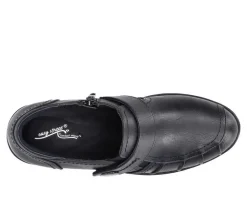 Women's Easy Street Ballad Clogs