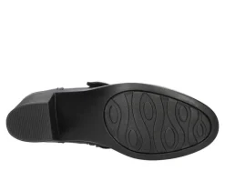 Women's Easy Street Ballad Clogs