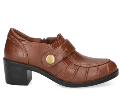Women's Easy Street Ballad Clogs