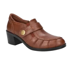 Women's Easy Street Ballad Clogs