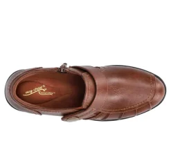 Women's Easy Street Ballad Clogs