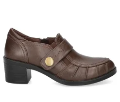 Women's Easy Street Ballad Clogs