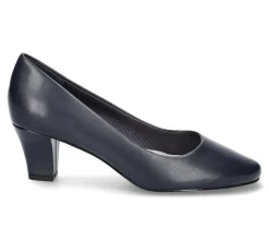 Women's Easy Street Ballari Pumps