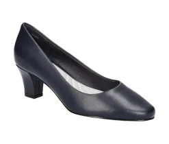 Women's Easy Street Ballari Pumps