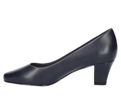 Women's Easy Street Ballari Pumps