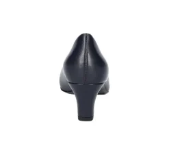 Women's Easy Street Ballari Pumps