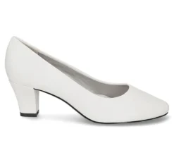 Women's Easy Street Ballari Pumps