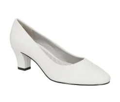 Women's Easy Street Ballari Pumps