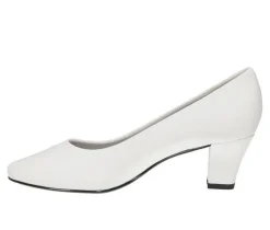 Women's Easy Street Ballari Pumps