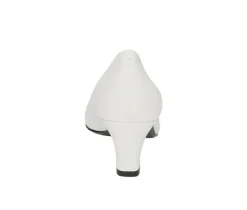 Women's Easy Street Ballari Pumps