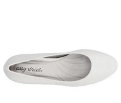 Women's Easy Street Ballari Pumps