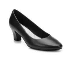 Women's Easy Street Ballari Pumps