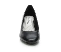 Women's Easy Street Ballari Pumps