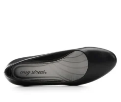 Women's Easy Street Ballari Pumps