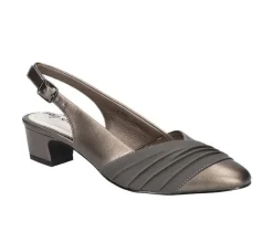 Women's Easy Street Bates Pumps