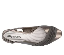 Women's Easy Street Bates Pumps