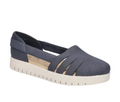 Women's Easy Street Bugsy Slip Ons