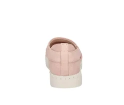 Women's Easy Street Bugsy Slip Ons