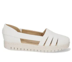 Women's Easy Street Bugsy Slip Ons