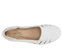 Women's Easy Street Bugsy Slip Ons