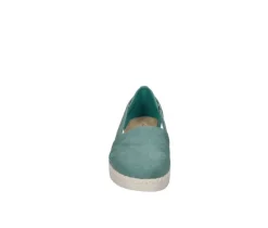 Women's Easy Street Bugsy Slip Ons