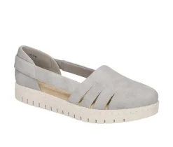 Women's Easy Street Bugsy Slip Ons