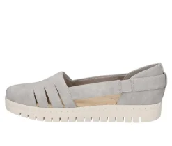 Women's Easy Street Bugsy Slip Ons