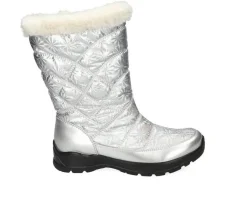 Women's Easy Street Cuddle Winter Boots