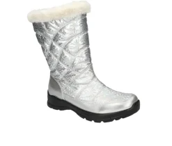 Women's Easy Street Cuddle Winter Boots