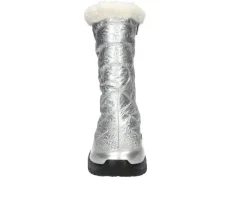 Women's Easy Street Cuddle Winter Boots