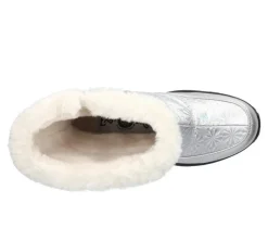 Women's Easy Street Cuddle Winter Boots