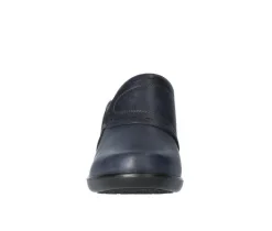 Women's Easy Street Cynthia Clogs