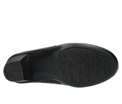 Women's Easy Street Cynthia Clogs