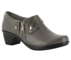 Women's Easy Street Darcy Booties
