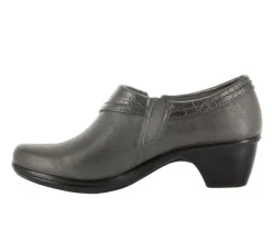 Women's Easy Street Darcy Booties