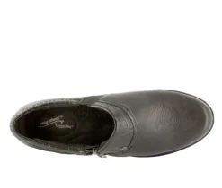 Women's Easy Street Darcy Booties