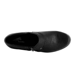 Women's Easy Street Darcy Booties