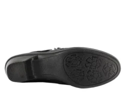 Women's Easy Street Darcy Booties