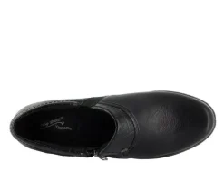 Women's Easy Street Darcy Booties