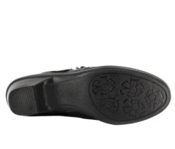 Women's Easy Street Darcy Booties